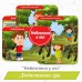 Дидактична гра «Небезпека в лісі»