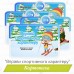 Картотека «Вправи спортивного характеру»