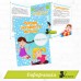 Інформація "Рухова активність дитини"