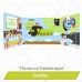 Лепбук «Палички Кюїзенера»
